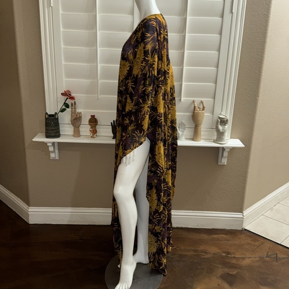 Besida Zaia Kaftan - Picture 5 of 8